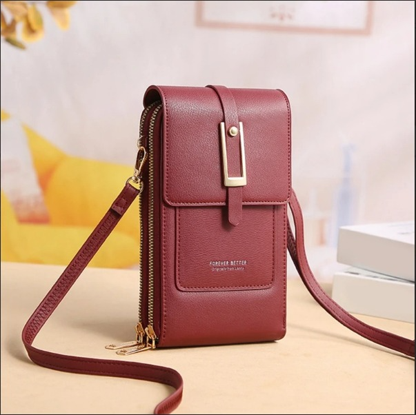 BOLSO PARA DAMA PTC1